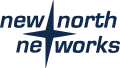 new-north-networks