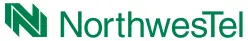 Northwestel